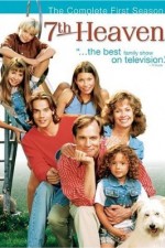 Watch 7th Heaven Megashare8